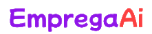 EmpregaAi